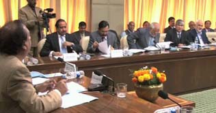 PSO facing Rs 77.7 billion circular debt